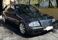 Mercedes-Benz C 180 Classic - thumbnail 2