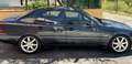 Mercedes-Benz C 180 Classic - thumbnail 10