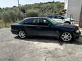 Mercedes-Benz C 180 Classic - thumbnail 7