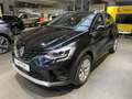 Renault Captur TCe 90 ZEN+Winter-Paket Siyah - thumbnail 1
