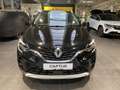 Renault Captur TCe 90 ZEN+Winter-Paket Zwart - thumbnail 2