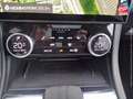 Jaguar F-Pace P400e Plug-in-Hybrid R-Dynamic SE BVA8 AWD - thumbnail 20