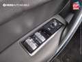 Jaguar F-Pace P400e Plug-in-Hybrid R-Dynamic SE BVA8 AWD - thumbnail 18