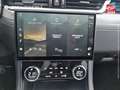 Jaguar F-Pace P400e Plug-in-Hybrid R-Dynamic SE BVA8 AWD - thumbnail 14