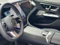 Mercedes-Benz EQE 500 4M AMG interieur en exterieur 2023 Noir - thumbnail 4