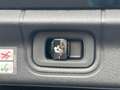 Mercedes-Benz EQE 500 4M AMG interieur en exterieur 2023 Noir - thumbnail 13