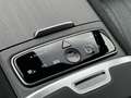 Mercedes-Benz EQE 500 4M AMG interieur en exterieur 2023 Noir - thumbnail 6