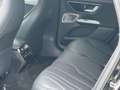 Mercedes-Benz EQE 500 4M AMG interieur en exterieur 2023 Noir - thumbnail 10