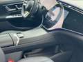 Mercedes-Benz EQE 500 4M AMG interieur en exterieur 2023 Schwarz - thumbnail 8