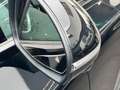 Mercedes-Benz EQE 500 4M AMG interieur en exterieur 2023 Noir - thumbnail 14