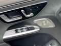 Mercedes-Benz EQE 500 4M AMG interieur en exterieur 2023 Schwarz - thumbnail 7