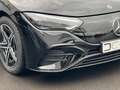 Mercedes-Benz EQE 500 4M AMG interieur en exterieur 2023 Noir - thumbnail 17