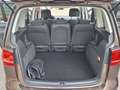 Volkswagen Touran TDI Comfortline BMT 2.Hand PDC Sitzhzg. Brun - thumbnail 11