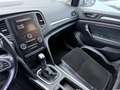 Renault Megane Intens - thumbnail 12