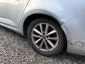 Renault Megane Intens - thumbnail 5