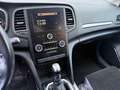 Renault Megane Intens - thumbnail 10