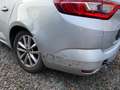 Renault Megane Intens - thumbnail 4