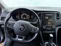 Renault Megane Intens - thumbnail 11
