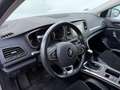 Renault Megane Intens - thumbnail 8