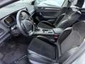 Renault Megane Intens - thumbnail 7