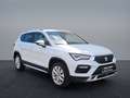 SEAT Ateca 1.5 TSI DSG X-Perience+AHK+VOLLLED+NAVI+SHZ+PDC+K Weiß - thumbnail 9