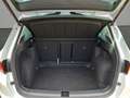 SEAT Ateca 1.5 TSI DSG X-Perience+AHK+VOLLLED+NAVI+SHZ+PDC+K Weiß - thumbnail 21