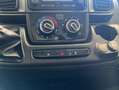 Fiat Ducato Furgón Heavy 35 L4H3 BlueHDi (103 kW) Blanco - thumbnail 20