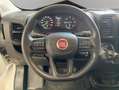 Fiat Ducato Furgón Heavy 35 L4H3 BlueHDi (103 kW) Blanco - thumbnail 11