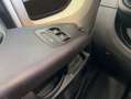 Fiat Ducato Furgón Heavy 35 L4H3 BlueHDi (103 kW) Blanco - thumbnail 13