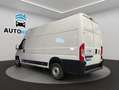 Fiat Ducato Furgón Heavy 35 L4H3 BlueHDi (103 kW) Blanco - thumbnail 7