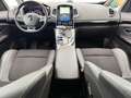 Renault Espace V Limited*7 SITZE*KAMERA*LED*DAB*KEYLESS Grau - thumbnail 13