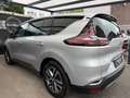 Renault Espace V Limited*7 SITZE*KAMERA*LED*DAB*KEYLESS Grau - thumbnail 6