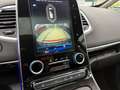 Renault Espace V Limited*7 SITZE*KAMERA*LED*DAB*KEYLESS Grau - thumbnail 19