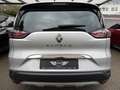Renault Espace V Limited*7 SITZE*KAMERA*LED*DAB*KEYLESS Grau - thumbnail 5