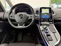 Renault Espace V Limited*7 SITZE*KAMERA*LED*DAB*KEYLESS Grau - thumbnail 15