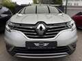 Renault Espace V Limited*7 SITZE*KAMERA*LED*DAB*KEYLESS Grau - thumbnail 2