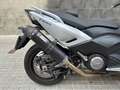 Yamaha TMAX 530 Blanco - thumbnail 3