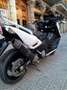 Yamaha TMAX 530 Blanco - thumbnail 4