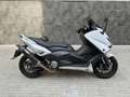 Yamaha TMAX 530 Blanco - thumbnail 2
