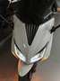 Yamaha TMAX 530 Blanco - thumbnail 7