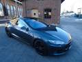 Tesla Model S 90 D PANO-Alu-1.Hand Grijs - thumbnail 17