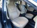 Tesla Model S 90 D PANO-Alu-1.Hand Grijs - thumbnail 7