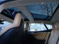 Tesla Model S 90 D PANO-Alu-1.Hand Grijs - thumbnail 9