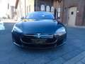 Tesla Model S 90 D PANO-Alu-1.Hand Grijs - thumbnail 3