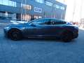 Tesla Model S 90 D PANO-Alu-1.Hand Grijs - thumbnail 16