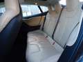 Tesla Model S 90 D PANO-Alu-1.Hand Grijs - thumbnail 10