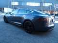 Tesla Model S 90 D PANO-Alu-1.Hand Grijs - thumbnail 18