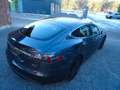 Tesla Model S 90 D PANO-Alu-1.Hand Grijs - thumbnail 15