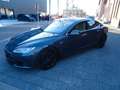 Tesla Model S 90 D PANO-Alu-1.Hand Grijs - thumbnail 2