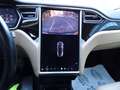 Tesla Model S 90 D PANO-Alu-1.Hand Grijs - thumbnail 8